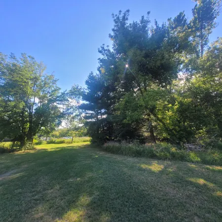$300,000 | 6797 Devils Lake Highway, Manitou Beach, MI 49253