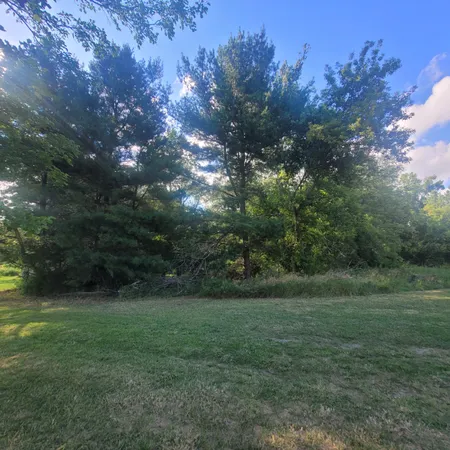 $300,000 | 6797 Devils Lake Highway, Manitou Beach, MI 49253