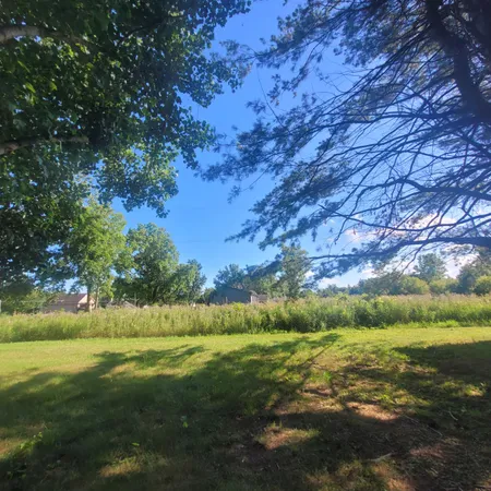 $300,000 | 6797 Devils Lake Highway, Manitou Beach, MI 49253