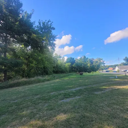 $300,000 | 6797 Devils Lake Highway, Manitou Beach, MI 49253