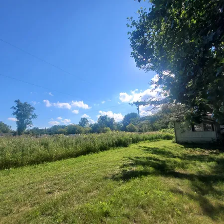$300,000 | 6797 Devils Lake Highway, Manitou Beach, MI 49253