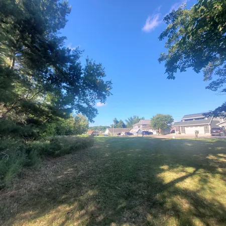 $300,000 | 6797 Devils Lake Highway, Manitou Beach, MI 49253