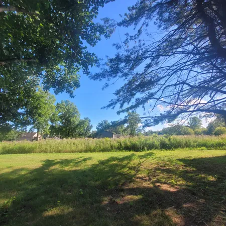 $300,000 | 6797 Devils Lake Highway, Manitou Beach, MI 49253