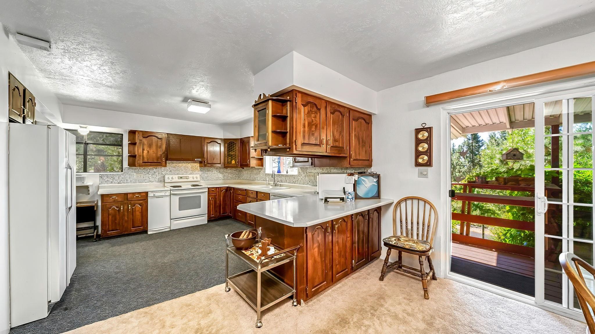 2883 Grizzly Road Portola, CA 96122 - Photo 26 of 50