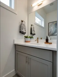 $2,750 | 700 James Avenue, Unit 47, Nashville, TN 37209