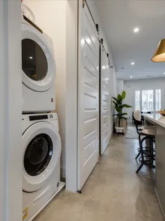 $2,750 | 700 James Avenue, Unit 47, Nashville, TN 37209