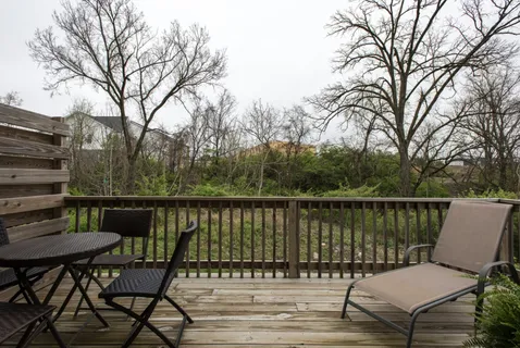 $2,750 | 700 James Avenue, Unit 47, Nashville, TN 37209