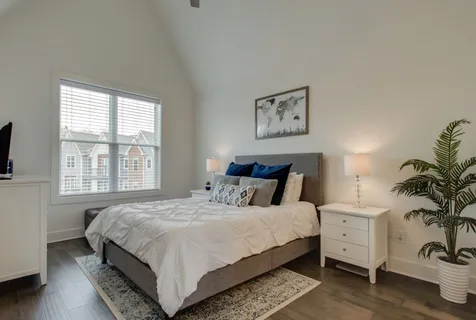 $2,750 | 700 James Avenue, Unit 47, Nashville, TN 37209