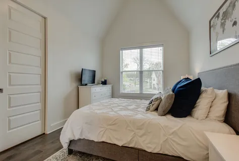 $2,750 | 700 James Avenue, Unit 47, Nashville, TN 37209