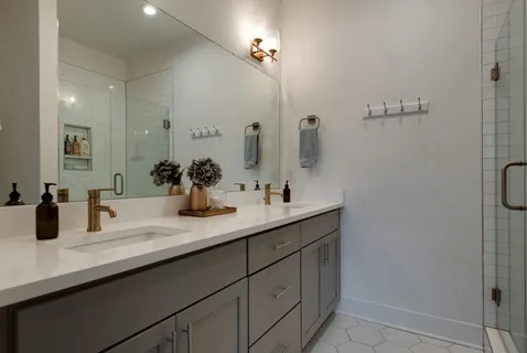 $2,750 | 700 James Avenue, Unit 47, Nashville, TN 37209