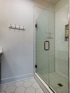 $2,750 | 700 James Avenue, Unit 47, Nashville, TN 37209