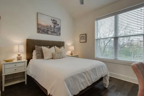 $2,750 | 700 James Avenue, Unit 47, Nashville, TN 37209