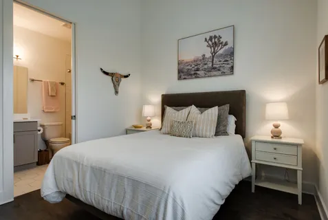 $2,750 | 700 James Avenue, Unit 47, Nashville, TN 37209