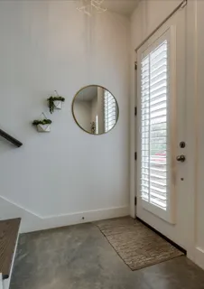 $2,750 | 700 James Avenue, Unit 47, Nashville, TN 37209