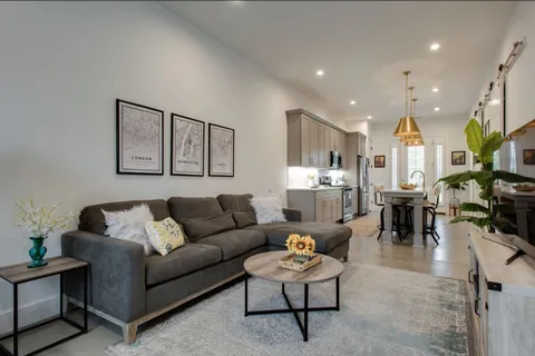 $2,750 | 700 James Avenue, Unit 47, Nashville, TN 37209