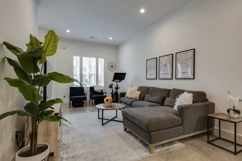 $2,750 | 700 James Avenue, Unit 47, Nashville, TN 37209