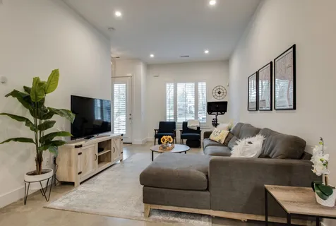 $2,750 | 700 James Avenue, Unit 47, Nashville, TN 37209