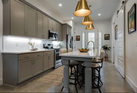 $2,750 | 700 James Avenue, Unit 47, Nashville, TN 37209