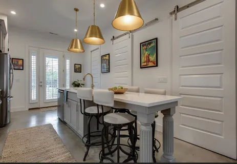 $2,750 | 700 James Avenue, Unit 47, Nashville, TN 37209