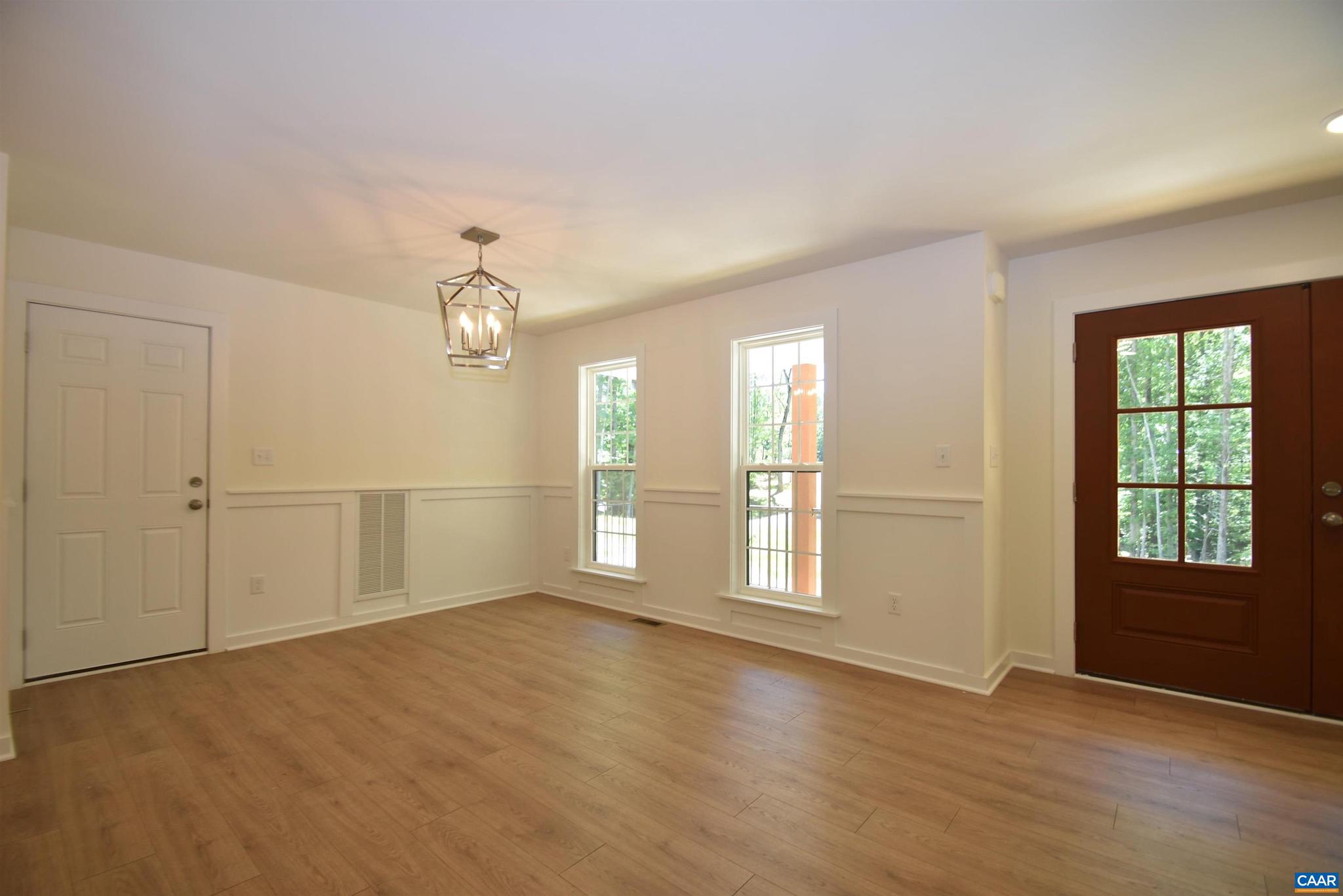 459 Lake Road, Unit HL12B Troy, VA 22974 - Photo 6 of 48