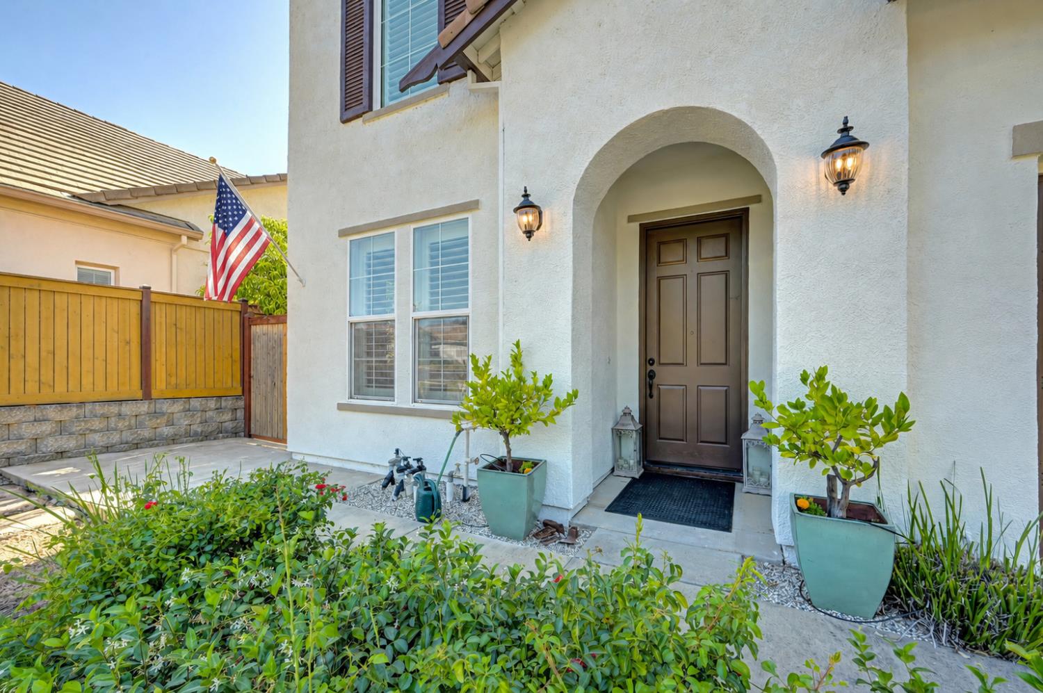 7637 Colbert Drive Rancho Murieta, CA 95683 - Photo 2 of 52
