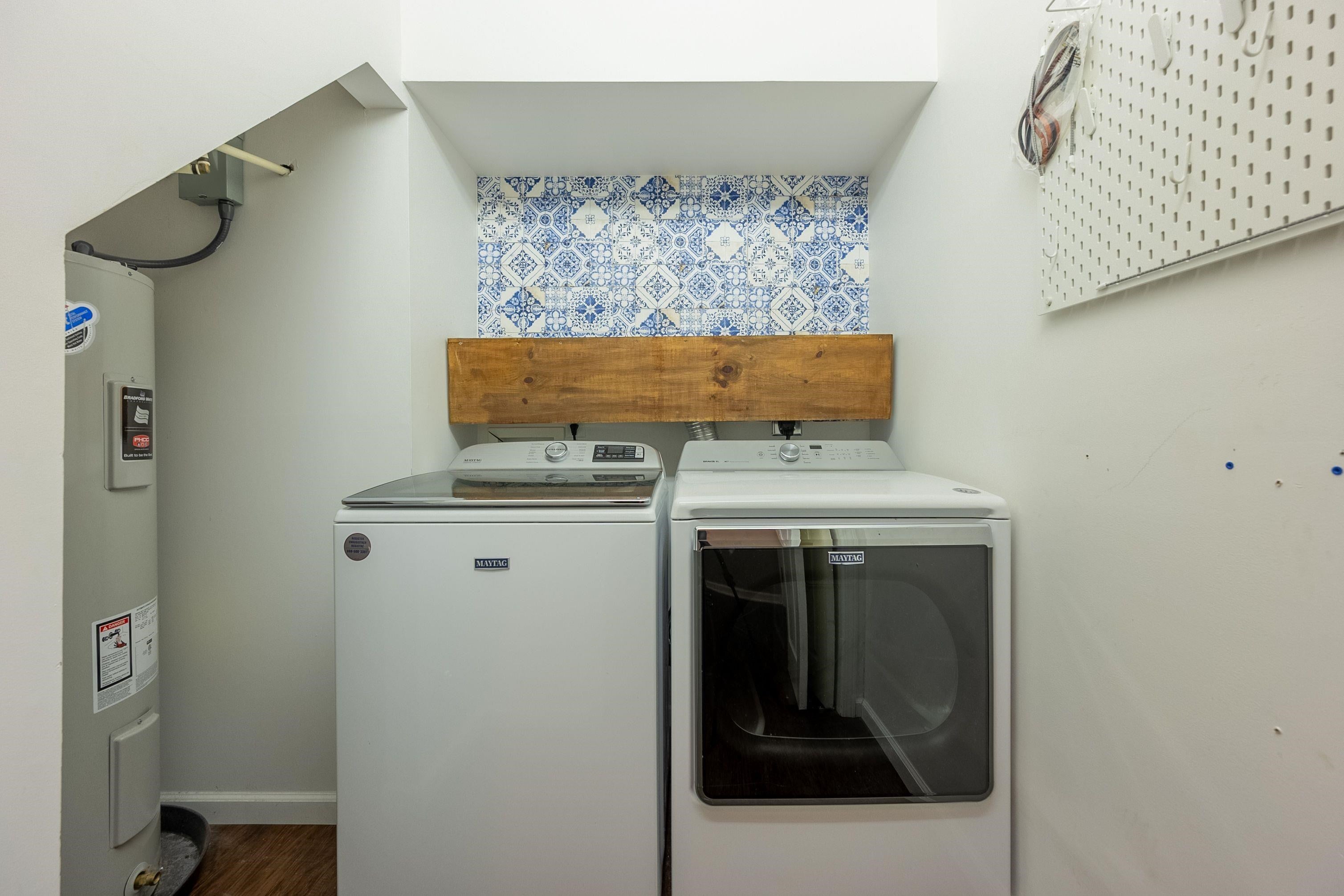 516 Meadow Ridge Radford, VA 24141 - Photo 70 of 73 Gallery Image 70