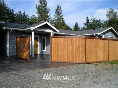 6092 Fazon Road Bellingham, WA 98226 - Photo 1 of 1