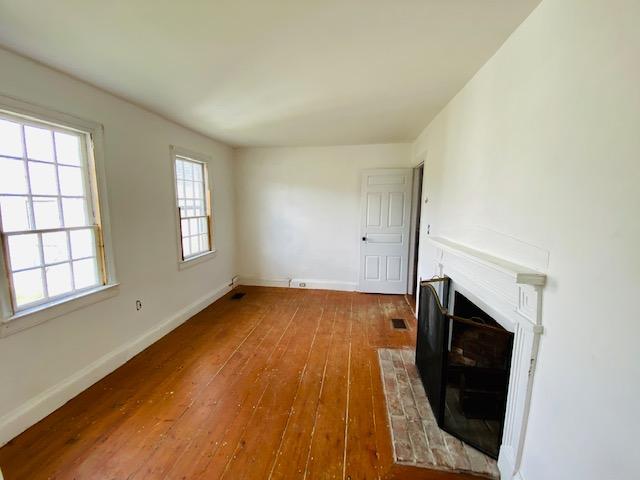 8 Harris Road Searsport, ME 04974 - Photo 10 of 41 IMG_1033