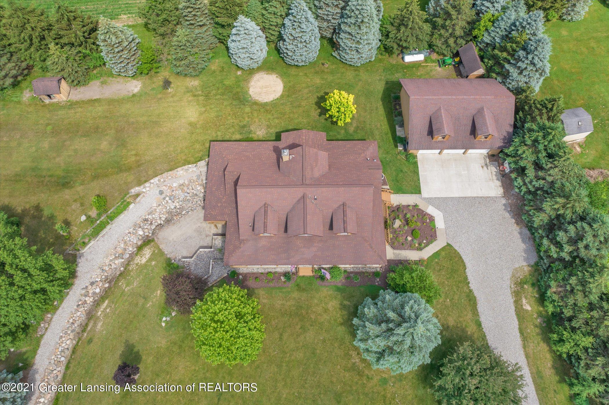 12851 Center Road Bath, MI 48808 - Photo 76 of 90 76-12851 Center Rd-Windowstill Real Esta