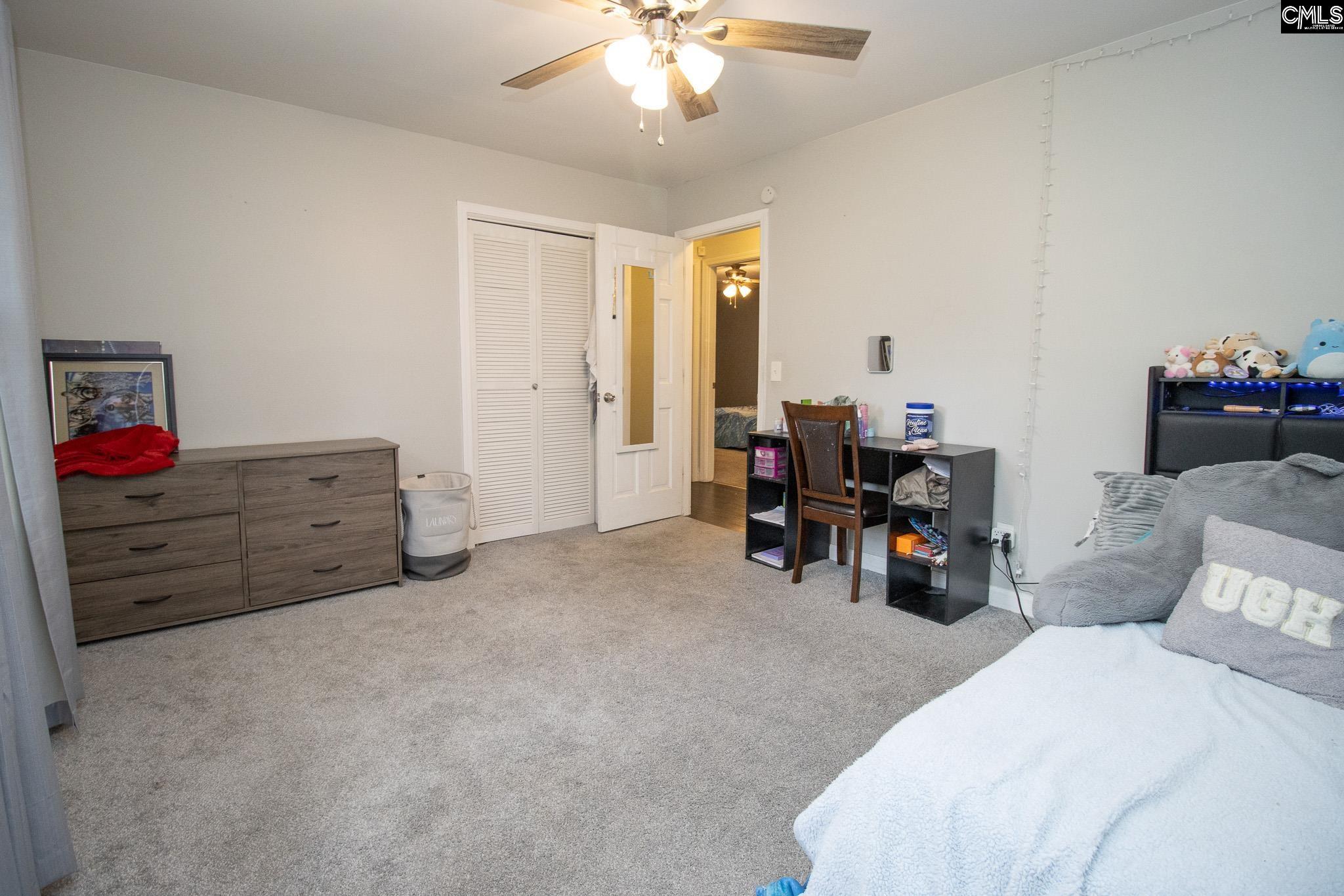 219 Finsbury Road Columbia, SC 29212 - Photo 17 of 25