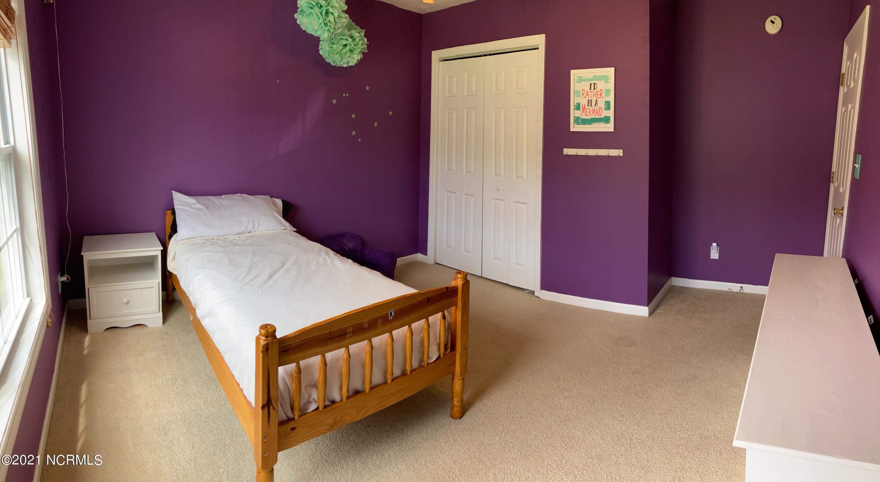 305 Trappers Road Hubert, NC 28539 - Photo 25 of 36 bedroom 2