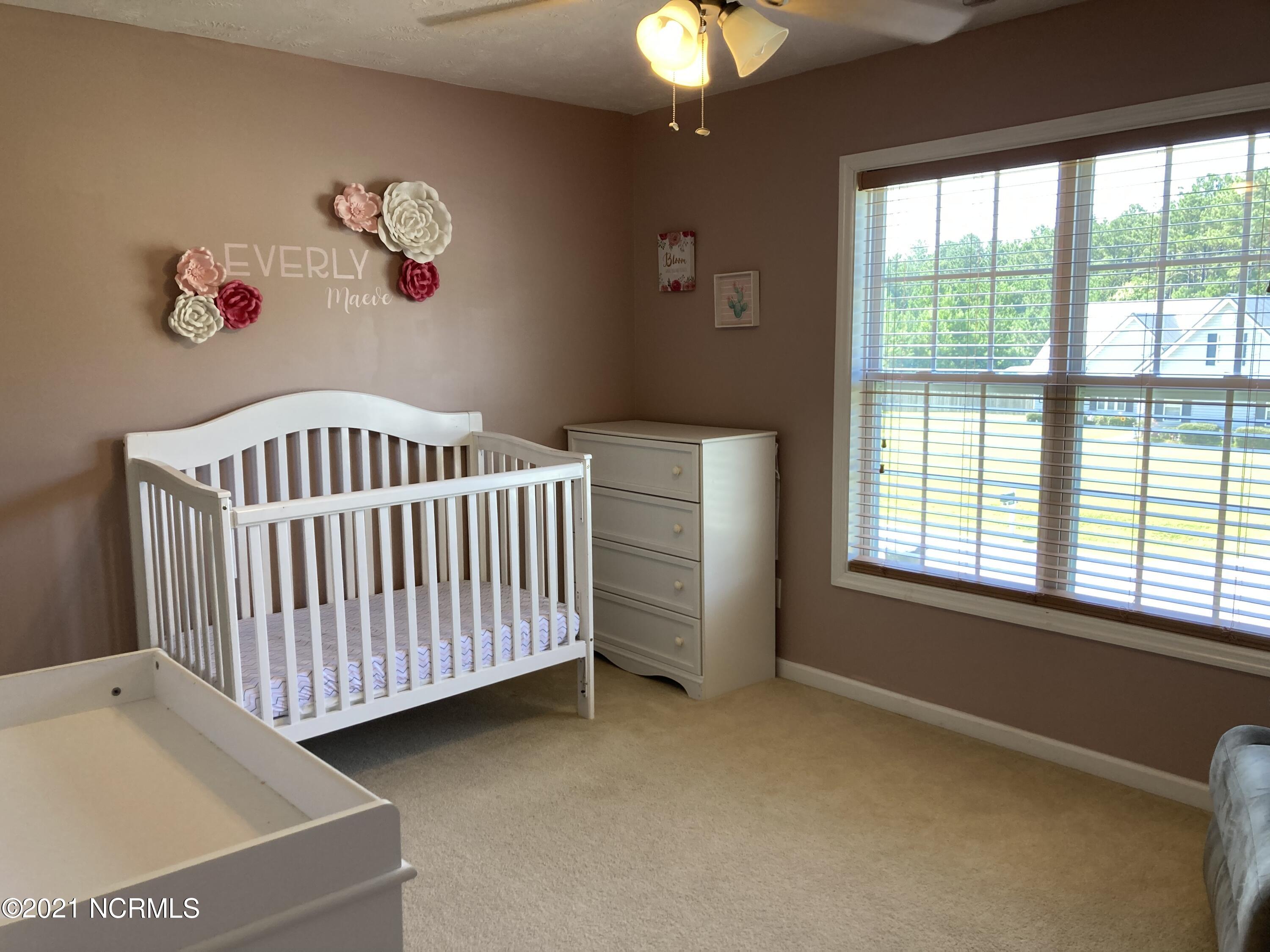 305 Trappers Road Hubert, NC 28539 - Photo 26 of 36 bedroom 3