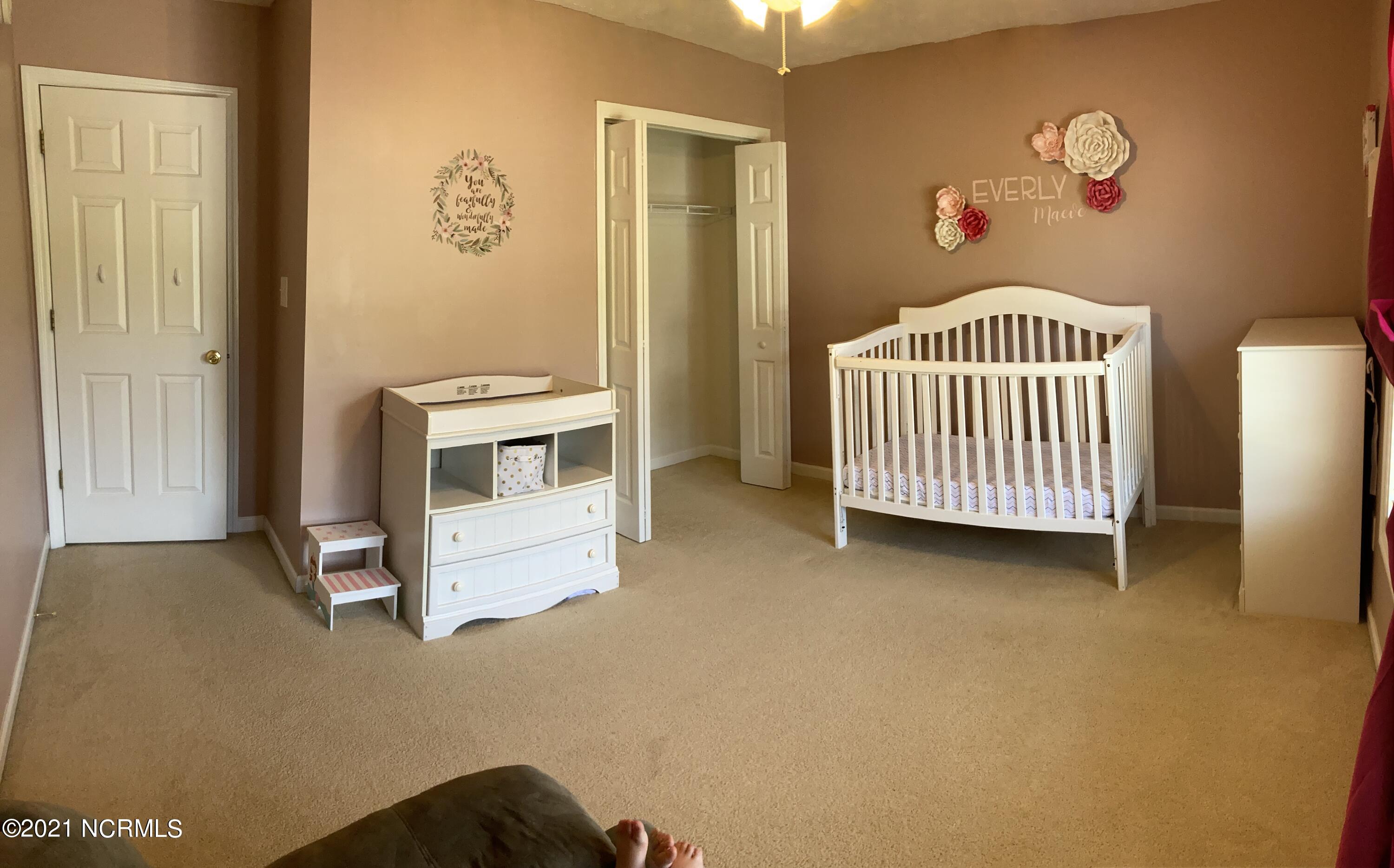 305 Trappers Road Hubert, NC 28539 - Photo 27 of 36 bedroom 3