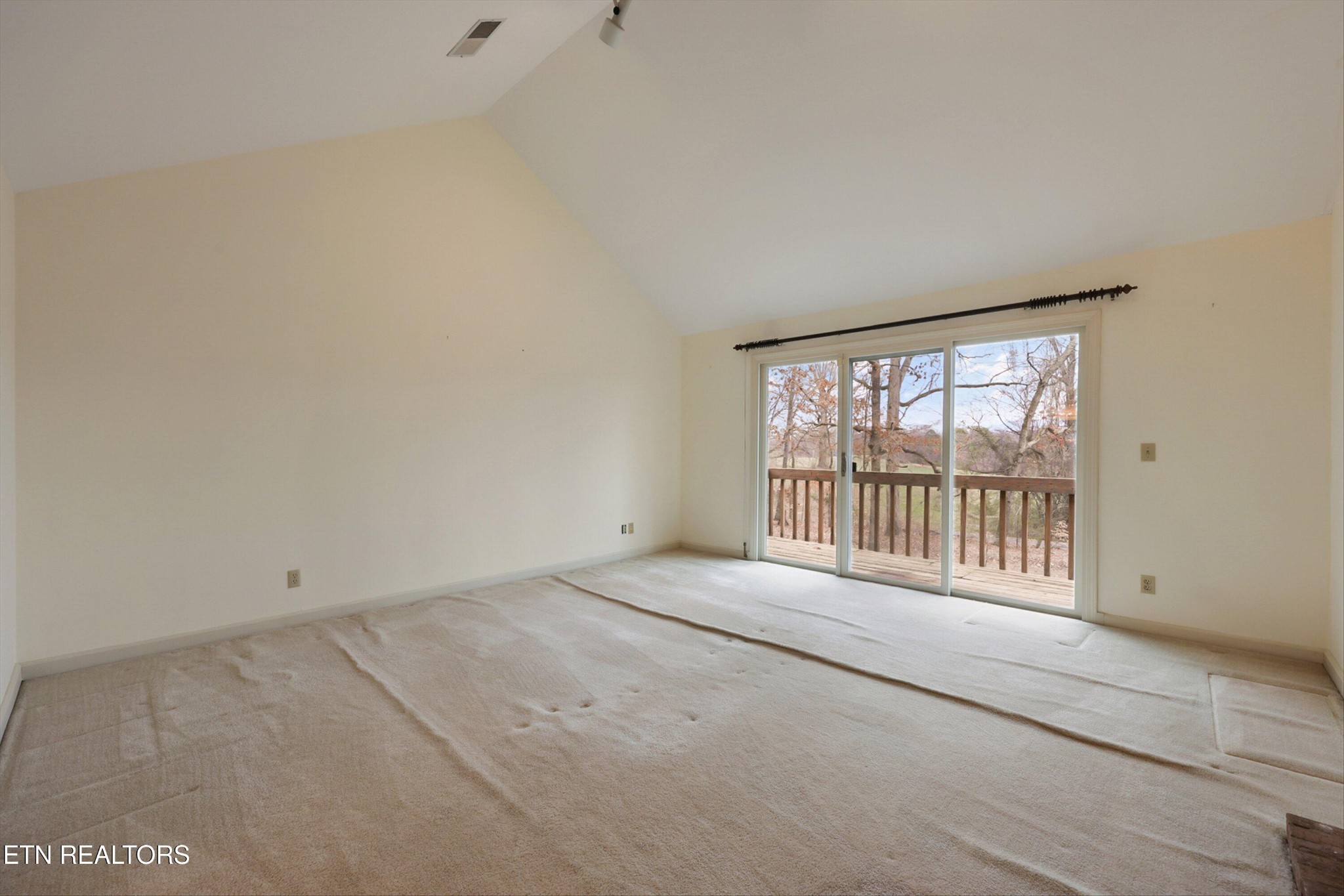 5207 Green Road Maryville, TN 37804 - Photo 17 of 49 Gallery Image 17