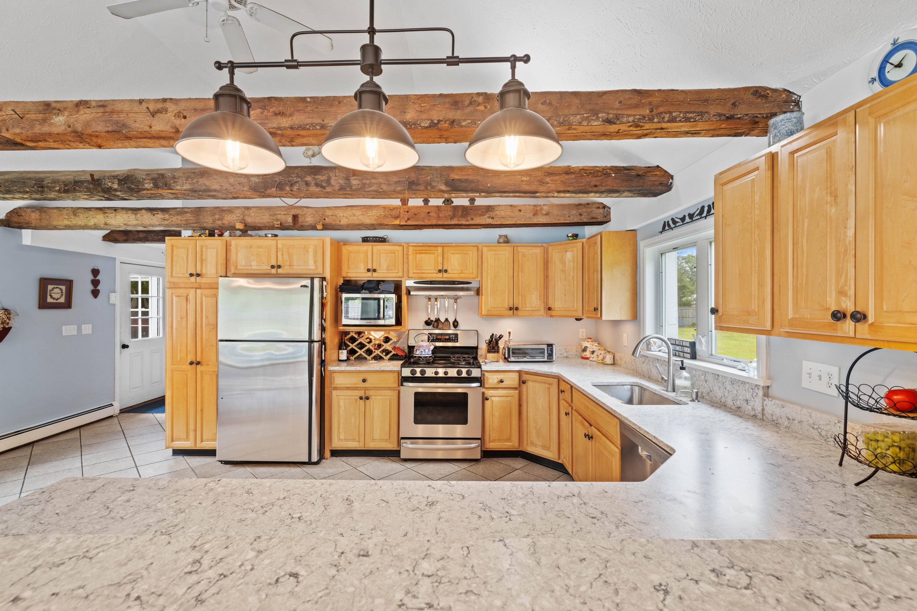 179 Alfred Road Kennebunk, ME 04043 - Photo 35 of 54 3G0A0632