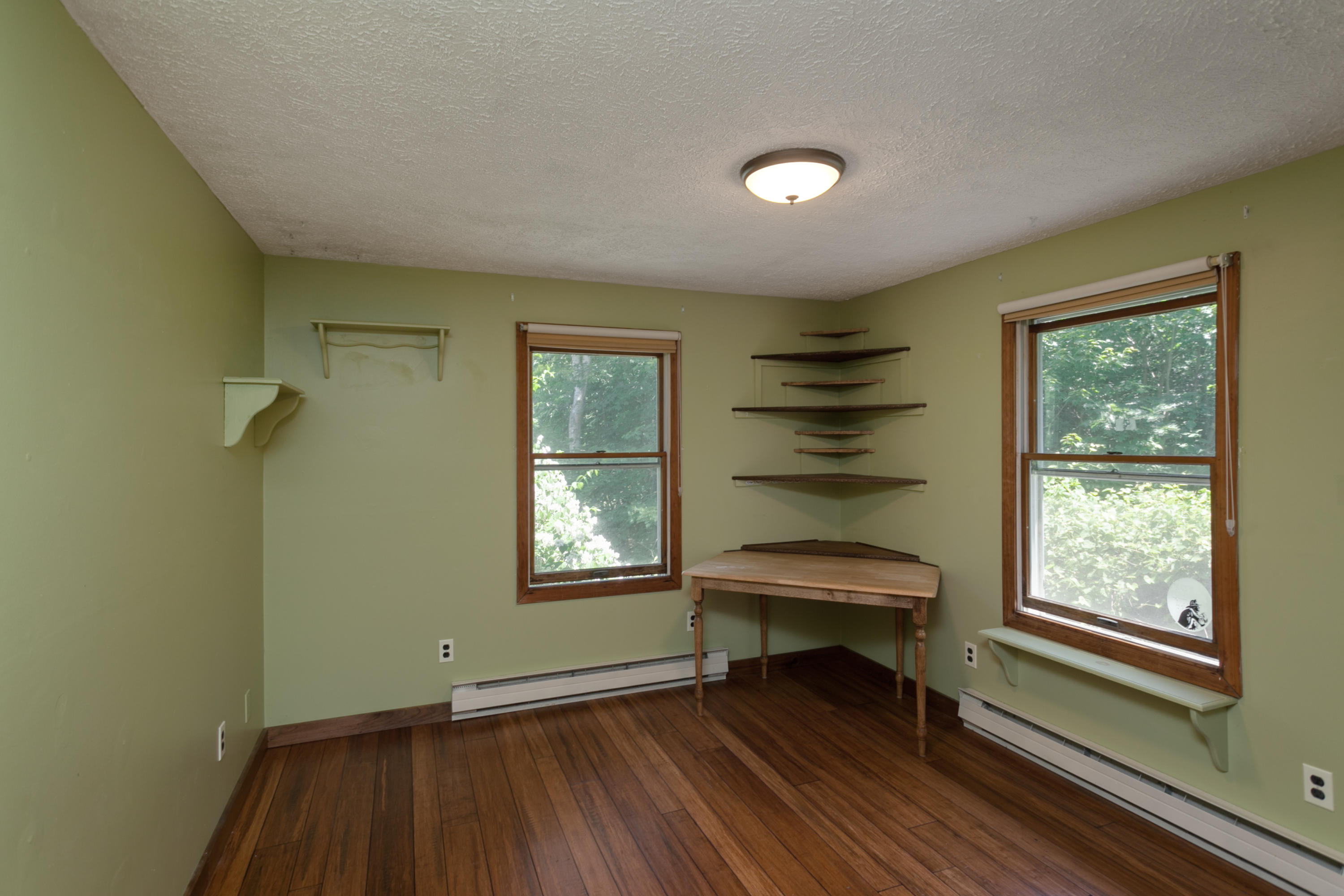 15 Old Logging Road North Berwick, ME 03906 - Photo 11 of 46 5550