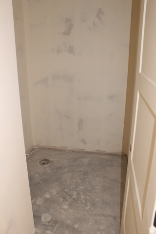 4933 East Remington Road Cedar City, UT 84721 - Photo 7 of 33 Image quality insufficient for description