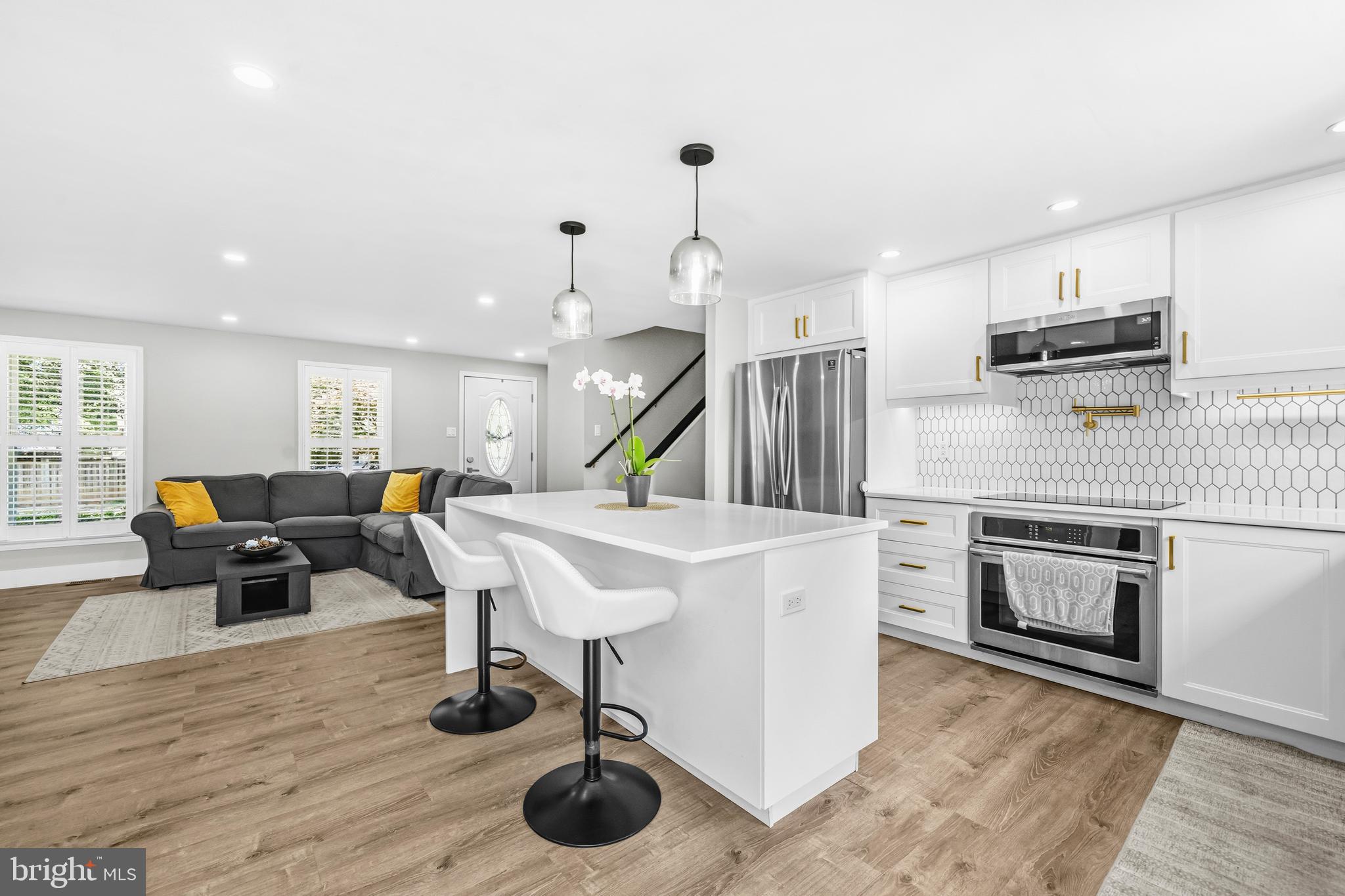 12670 Magna Carta Road Herndon, VA 20171 - Photo 11 of 56