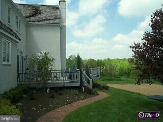 109 Chalfont Road Kennett Square, PA 19348 - Photo 11 of 12 Gallery Image 11