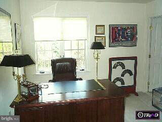 109 Chalfont Road Kennett Square, PA 19348 - Photo 12 of 12 Gallery Image 12