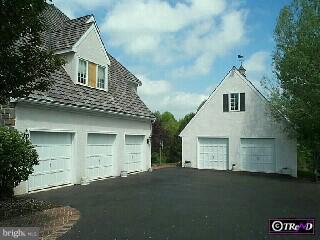 109 Chalfont Road Kennett Square, PA 19348 - Photo 8 of 12 Gallery Image 8