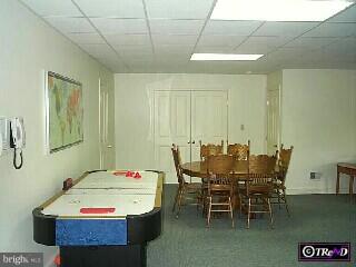 109 Chalfont Road Kennett Square, PA 19348 - Photo 9 of 12 Gallery Image 9