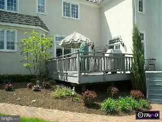 109 Chalfont Road Kennett Square, PA 19348 - Photo 10 of 12 Gallery Image 10