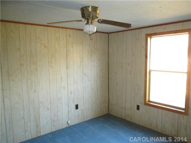 2825 Lower Stone Church Road Rockwell, NC 28138 - Photo 11 of 14 Gallery Image 11