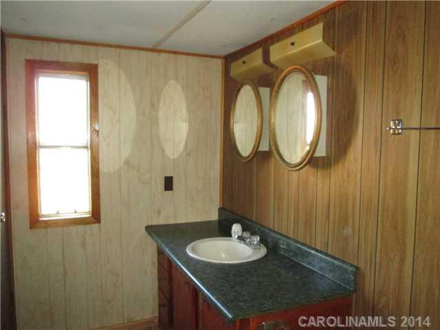 2825 Lower Stone Church Road Rockwell, NC 28138 - Photo 12 of 14 Gallery Image 12