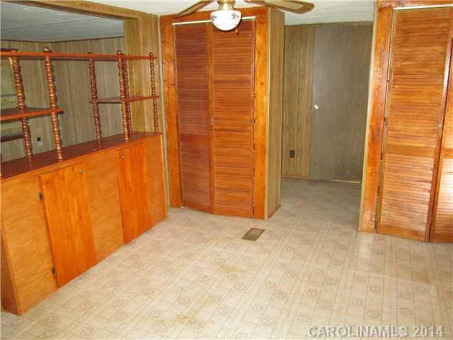 2825 Lower Stone Church Road Rockwell, NC 28138 - Photo 13 of 14 Gallery Image 13