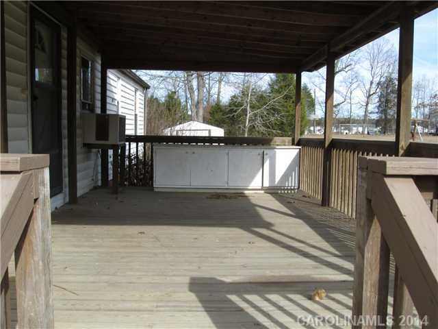 2825 Lower Stone Church Road Rockwell, NC 28138 - Photo 14 of 14 Gallery Image 14
