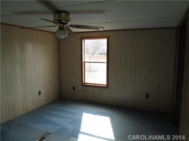 2825 Lower Stone Church Road Rockwell, NC 28138 - Photo 8 of 14 Gallery Image 8