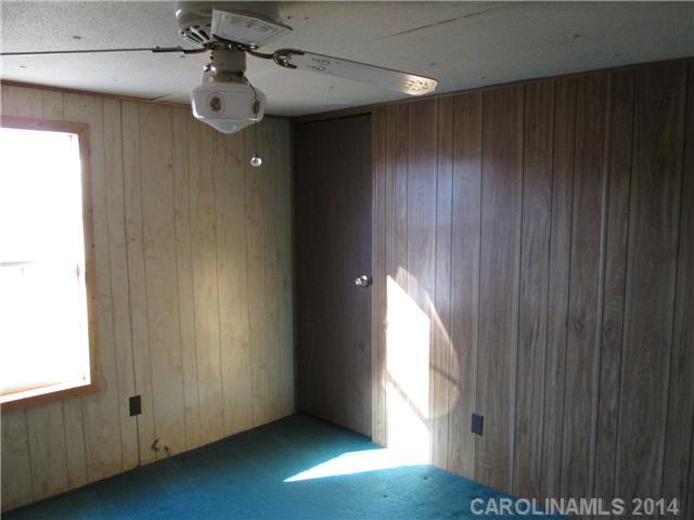 2825 Lower Stone Church Road Rockwell, NC 28138 - Photo 10 of 14 Gallery Image 10