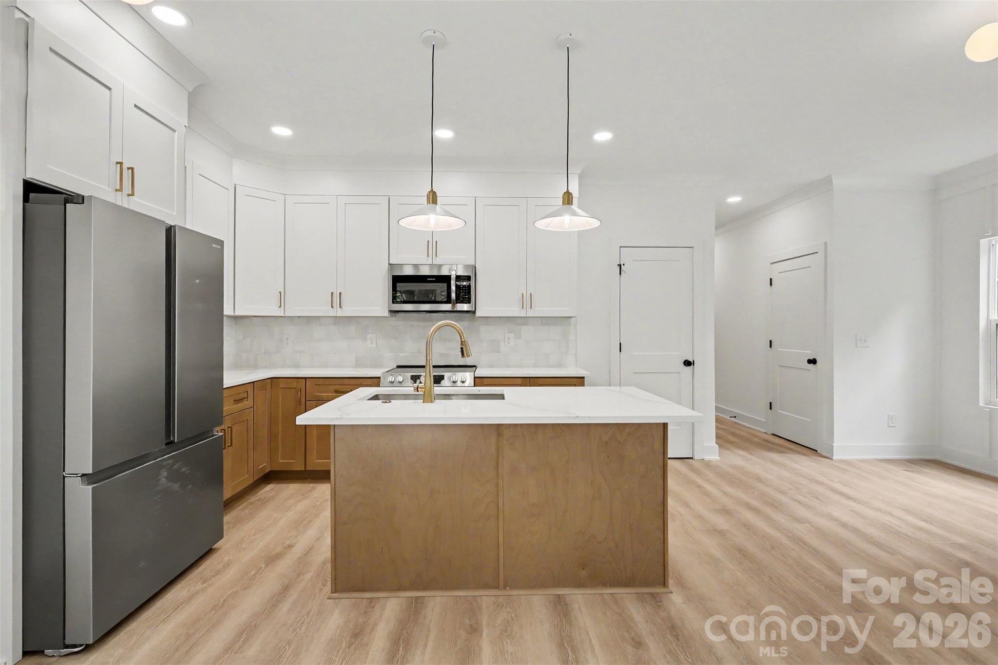 603 West Lewis Road Dallas, NC 28034 - Photo 11 of 28 Gallery Image 11